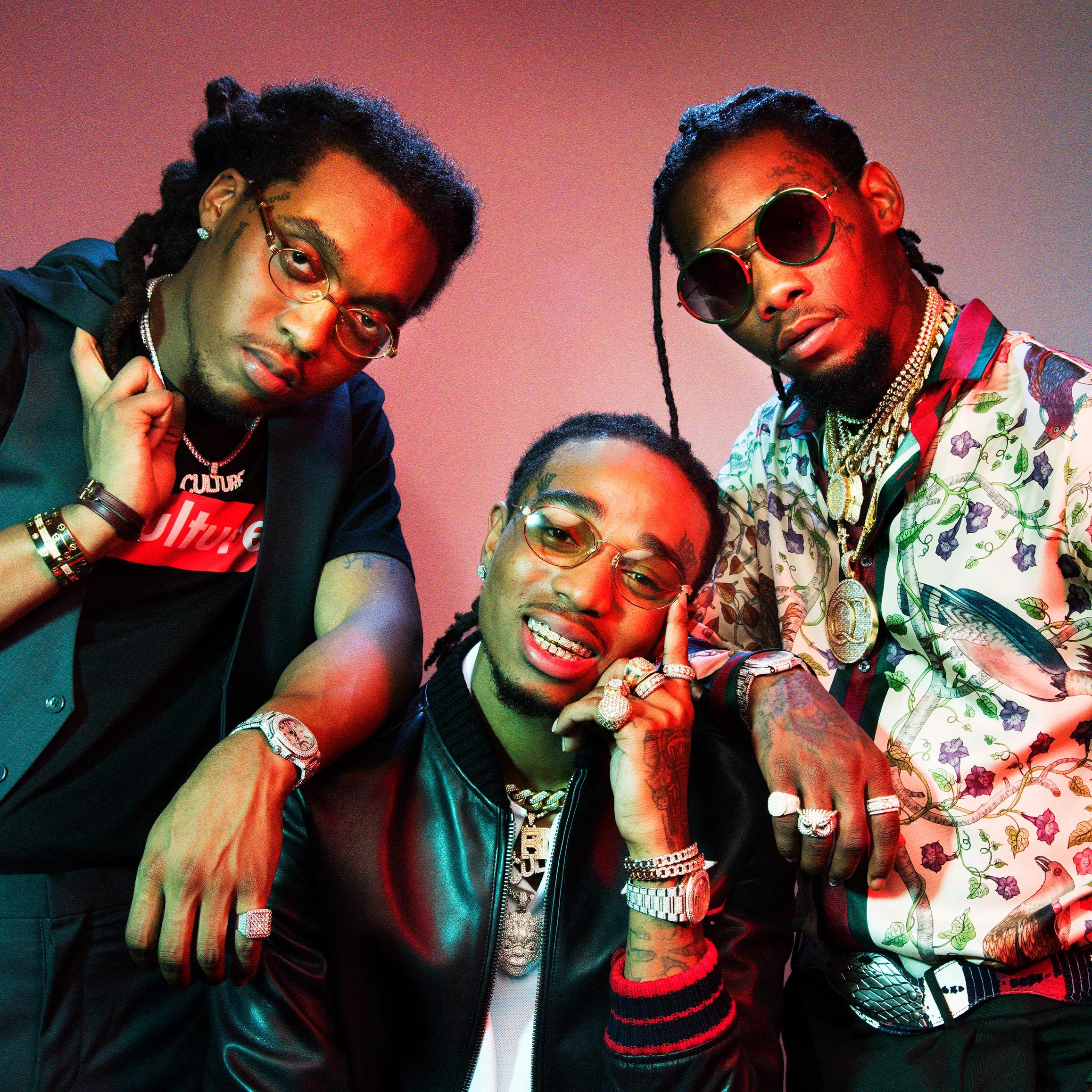 migos